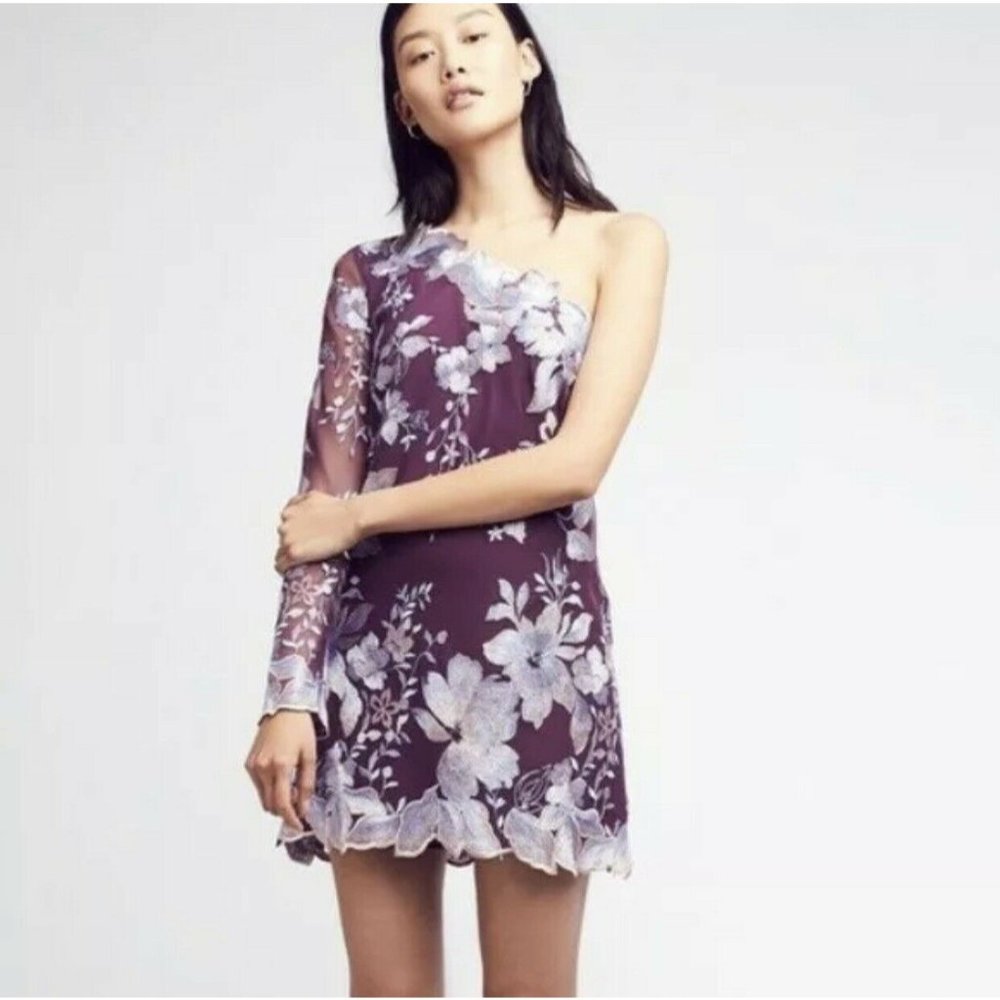FREE PEOPLE FREE PEOPLE FREEE PEOPLE